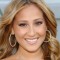 Adrienne Bailon Photo