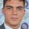 Zane Holtz Photo