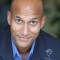 Keegan-Michael Key Photo