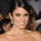 Nikki Reed Photo