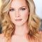 Cindy Busby Photo