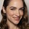 Melanie Scrofano Photo