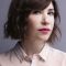 Carrie Brownstein Photo