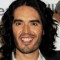 Russell Brand Photo