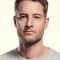 Justin Hartley Photo