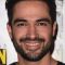 Alfonso Herrera Photo