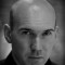 Alex Macqueen Photo