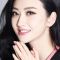 Tian Jing Photo