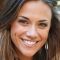 Jana Kramer Photo