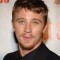 Garrett Hedlund Photo