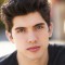 Carter Jenkins Photo