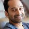 Fahadh Faasil Photo