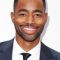 Jay Ellis Photo