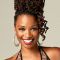 Shanola Hampton Photo