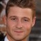 Ben McKenzie Photo