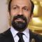 Asghar Farhadi Photo