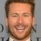 Glen Powell Photo