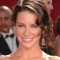 Evangeline Lilly Photo