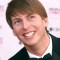 Jack McBrayer Photo