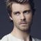 Luke Mitchell Photo