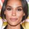 Brooklyn Sudano Photo