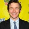 Marshall Allman Photo