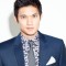 Harry Shum Jr. Photo