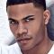 Jordan Calloway Photo