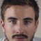 Ryan Corr Photo