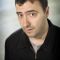 Mike Stoklasa Photo