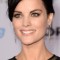 Jaimie Alexander Photo