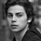 Jake T. Austin Photo