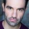 Ramin Karimloo Photo