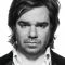 Matt Berry Photo