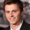 Kenny Wormald Photo