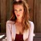 Katie Cassidy Photo