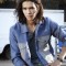 Booboo Stewart Photo