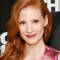 Jessica Chastain Photo