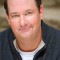 Brian Baumgartner Photo