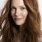 Darby Stanchfield Photo