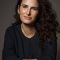 Jessi Klein Photo