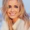 Katherine Jenkins Photo