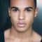 Lucien Laviscount Photo