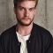 Jake Weary Photo