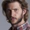 Greyston Holt Photo