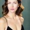 Margo Stilley Photo