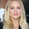 Leven Rambin Photo