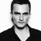 Rupert Friend Photo