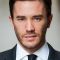 Tom Pelphrey Photo