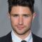 Matt Dallas Photo